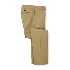 Filson Anchorage Work Pant 30x34
